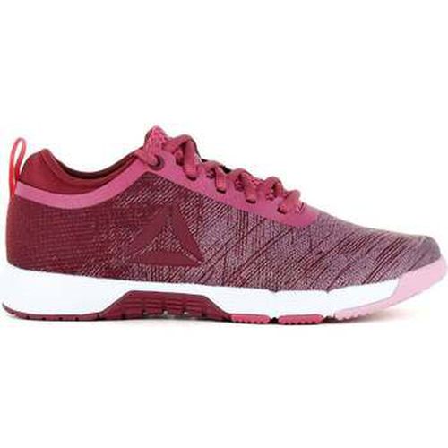 Chaussures SPEED HER TR - Reebok Sport - Modalova