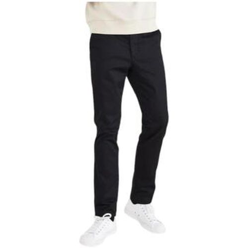 Pantalon Dockers - Dockers - Modalova