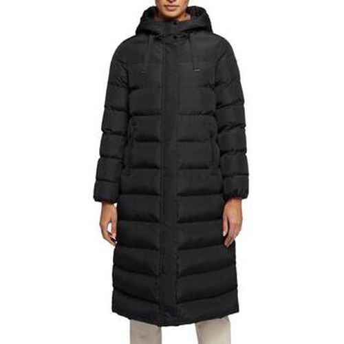 Manteau Geox W ANYLLA MAXI LONG - Geox - Modalova