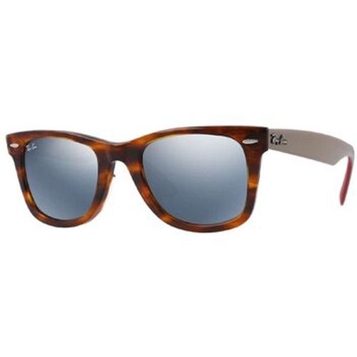 Lunettes de soleil RB214011783050 - Ray-ban - Modalova