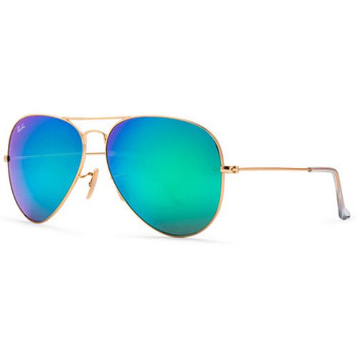 Lunettes de soleil RB30251121962 - Ray-ban - Modalova