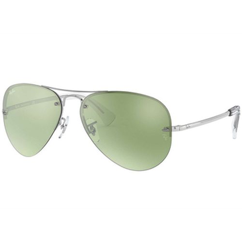 Lunettes de soleil RB344990433059 - Ray-ban - Modalova