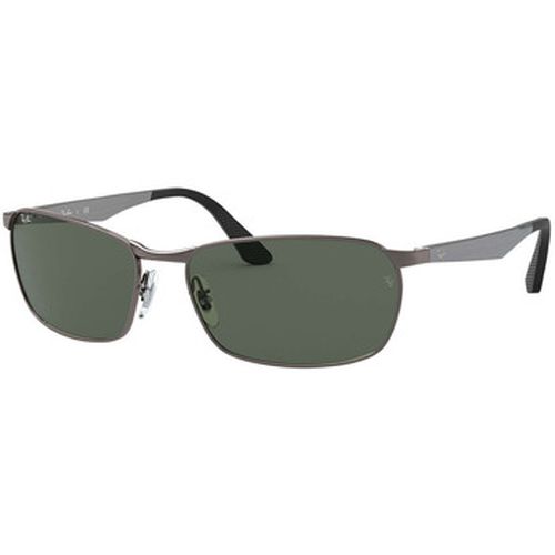 Lunettes de soleil RB353400459 - Ray-ban - Modalova