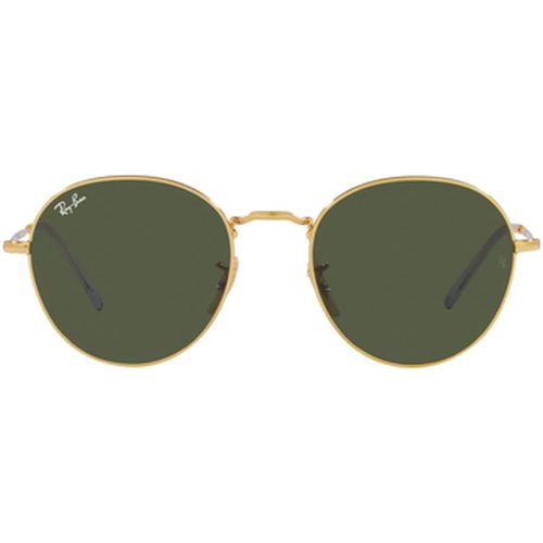 Lunettes de soleil RB35820013153 - Ray-ban - Modalova