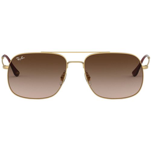 Lunettes de soleil RB359590131359 - Ray-ban - Modalova