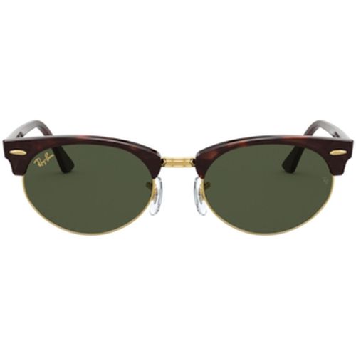 Lunettes de soleil RB394613043152 - Ray-ban - Modalova