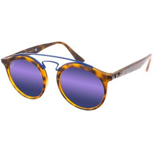 Lunettes de soleil RB42566266B049 - Ray-ban - Modalova