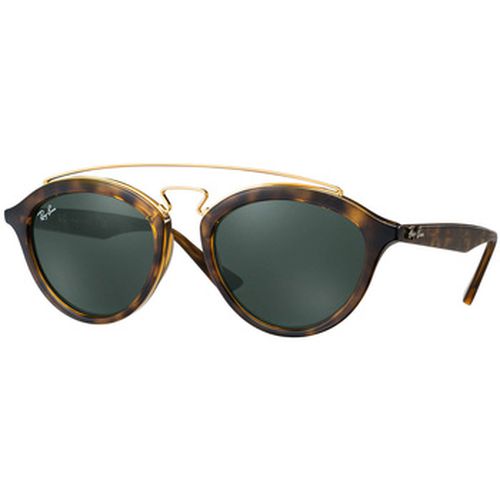 Lunettes de soleil RB42577107150 - Ray-ban - Modalova