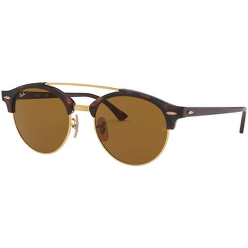 Lunettes de soleil RB43469903351 - Ray-ban - Modalova