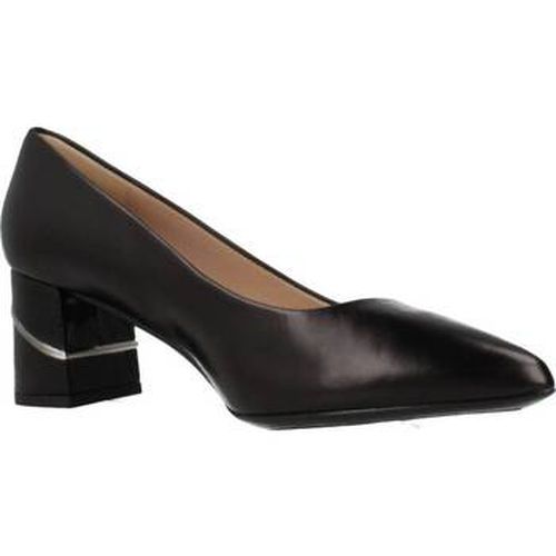 Chaussures escarpins Dibia 5107 3 - Dibia - Modalova