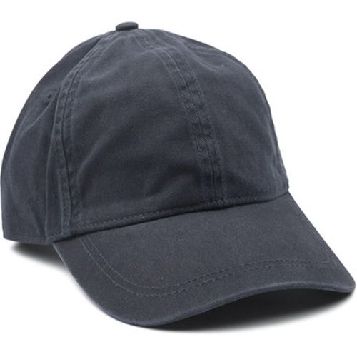 Casquette Casquette Anthracite - Suitable - Modalova