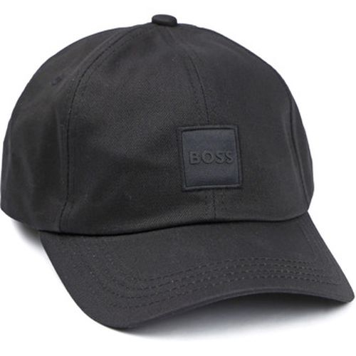 Casquette Hugo Casquette Zed - BOSS - Modalova