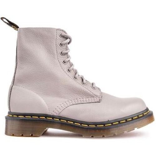 Bottines 1460 Pascal Des Bottes - Dr. Martens - Modalova