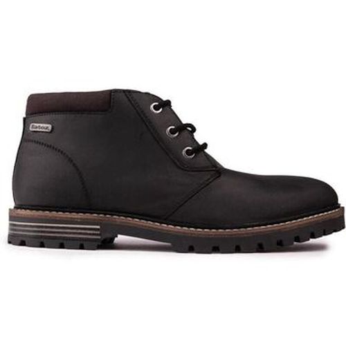 Bottes Barbour Boulder Des Bottes - Barbour - Modalova