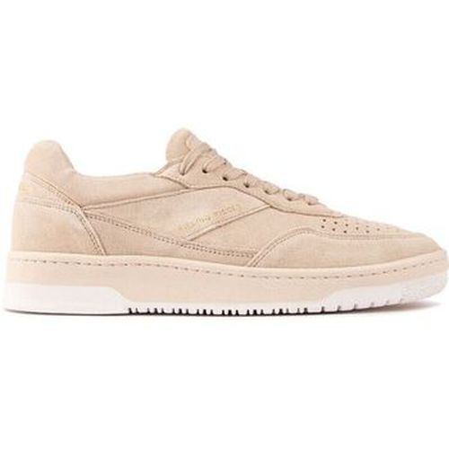 Baskets Ace Suede Formateurs - Filling Pieces - Modalova