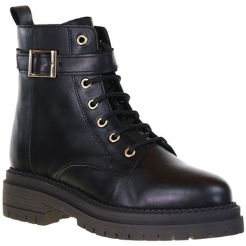 Bottines Impact 633K - Impact - Modalova