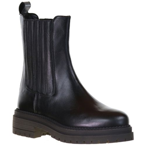 Bottines Impact 667KA - Impact - Modalova