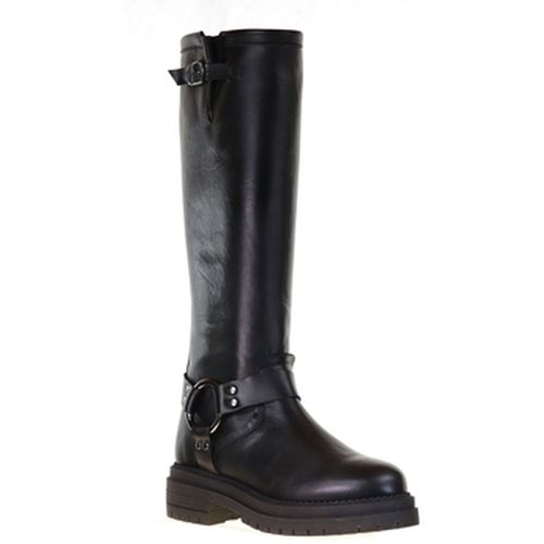 Bottes Impact 578R - Impact - Modalova