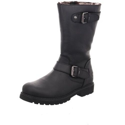 Bottes Panama Jack - Panama Jack - Modalova