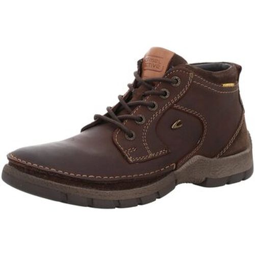 Bottes Camel Active - Camel Active - Modalova