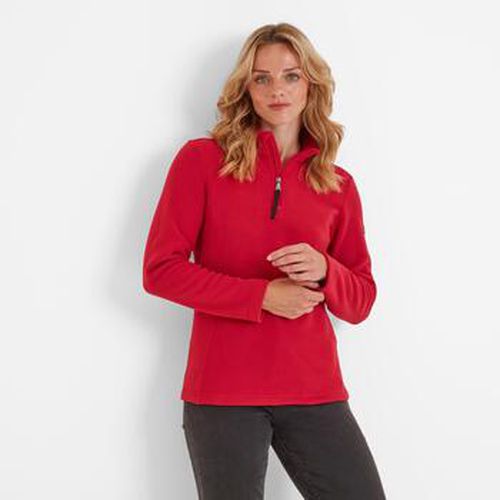 Sweat-shirt Tog24 Revive - Tog24 - Modalova