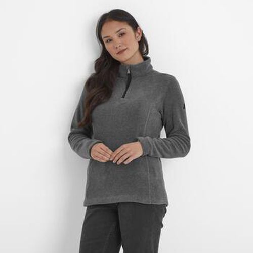 Sweat-shirt Tog24 Revive - Tog24 - Modalova