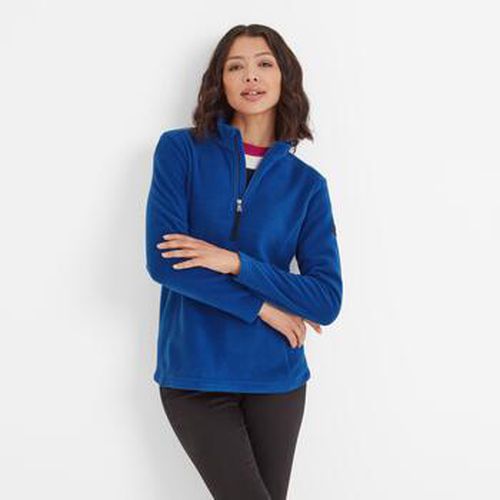 Sweat-shirt Tog24 TG146 - Tog24 - Modalova