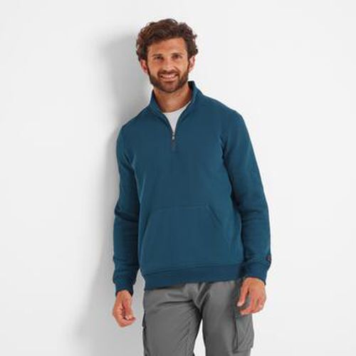 Sweat-shirt Tog24 TG239 - Tog24 - Modalova