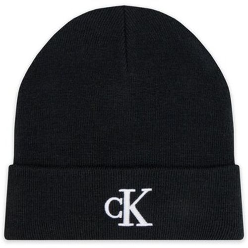 Chapeau K50K512145 - Calvin Klein Jeans - Modalova