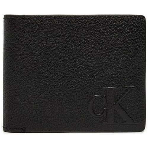 Portefeuille K50K512594 - Calvin Klein Jeans - Modalova