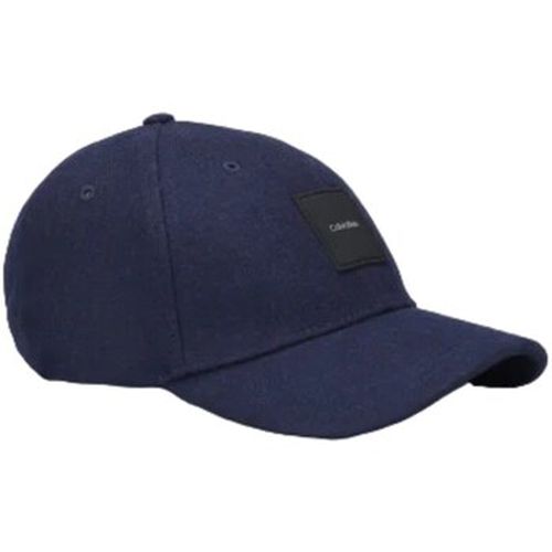 Chapeau K50K512348 - Calvin Klein Jeans - Modalova