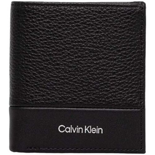 Portefeuille K50K512502 - Calvin Klein Jeans - Modalova