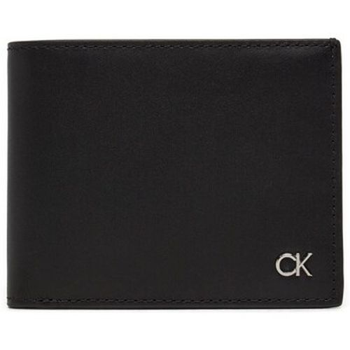 Portefeuille K50K512294 - Calvin Klein Jeans - Modalova