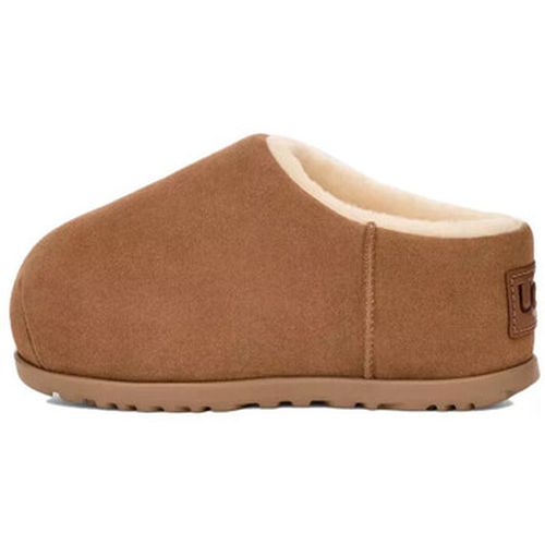 Mules UGG W PUMPED - UGG - Modalova