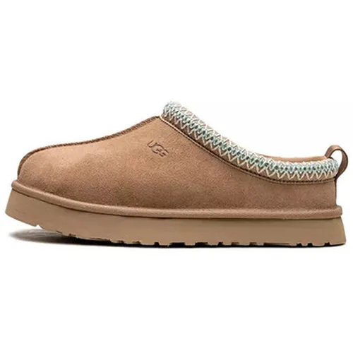 Chaussons Chausson mule K-TAZZ - UGG - Modalova