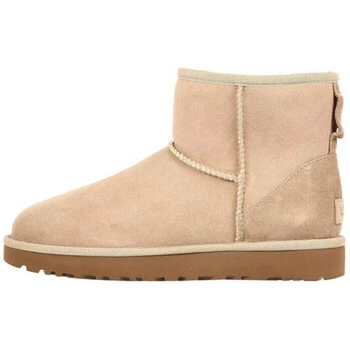 Bottes UGG CLASSIC MINI II - UGG - Modalova