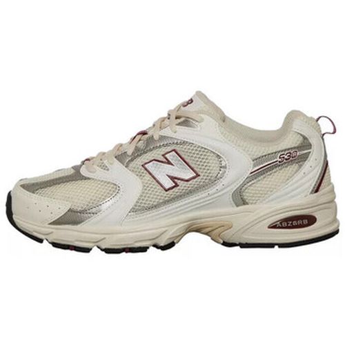 Baskets basses New Balance MR530 - New Balance - Modalova