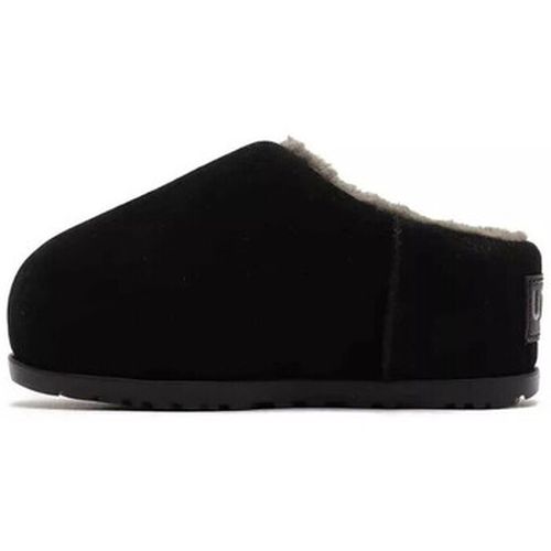 Mules UGG W PUMPED - UGG - Modalova