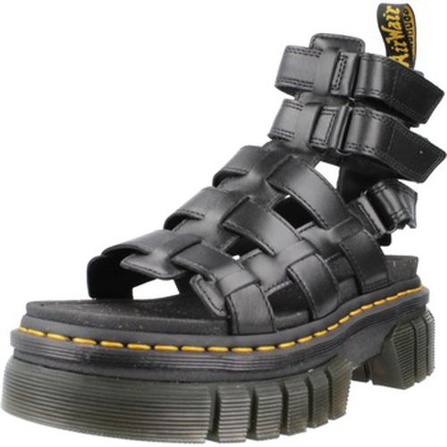 Sandales RICKI GLADIATOR - Dr. Martens - Modalova