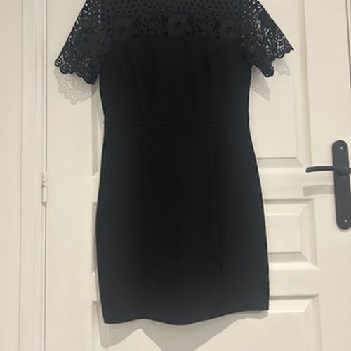 Robe courte PETITE ROBE KOOKAI - Kookaï - Modalova