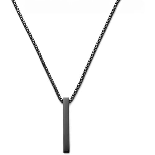 Collier Lucleon Vedant - Lucleon - Modalova