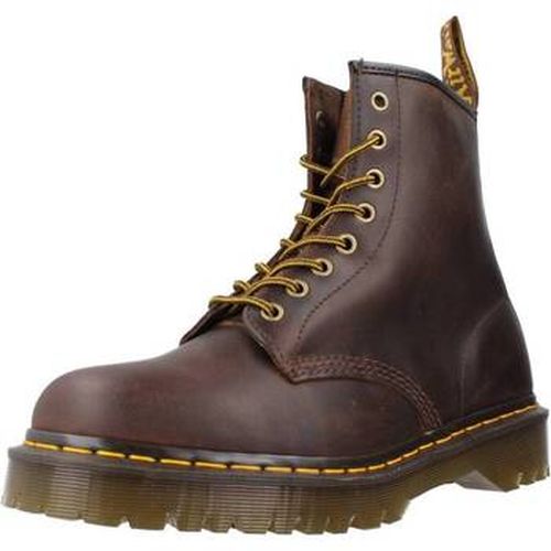 Bottes Dr. Martens CORE BEX - Dr. Martens - Modalova