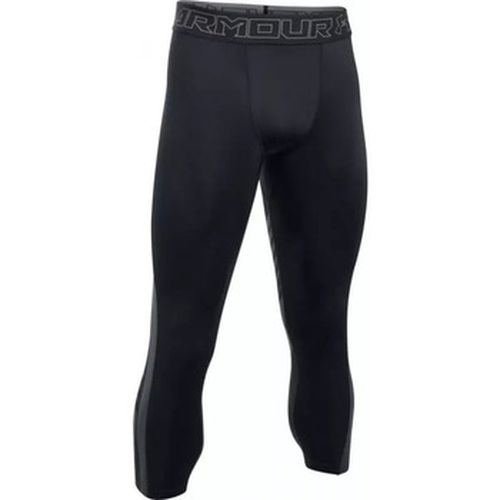 Collants Legging de compression 3/4 Und - Under Armour - Modalova