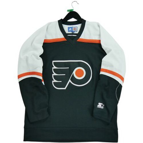 T-shirt Maillot Philadelphia Flyers NHL - Starter - Modalova