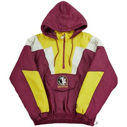 Blouson Blouson Florida State Seminoles - Starter - Modalova