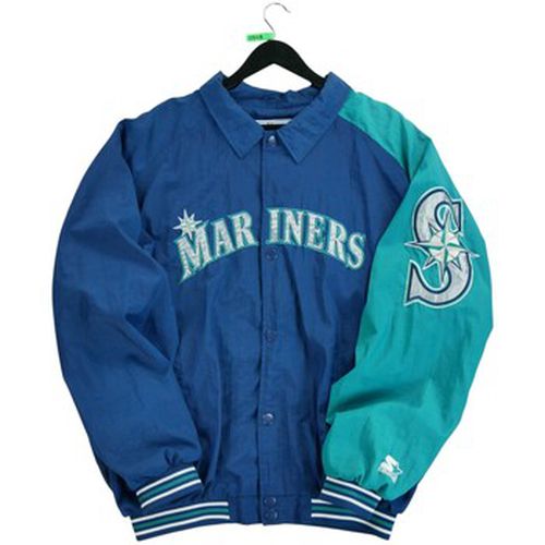 Coupes vent Veste Seattle Mariners MLB - Starter - Modalova