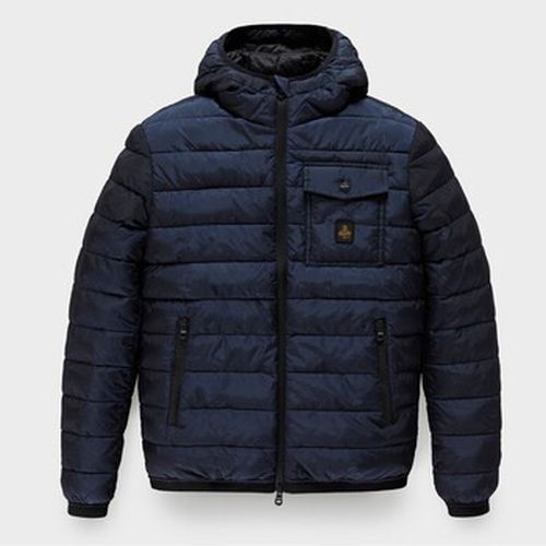 Blouson Refrigiwear - Refrigiwear - Modalova