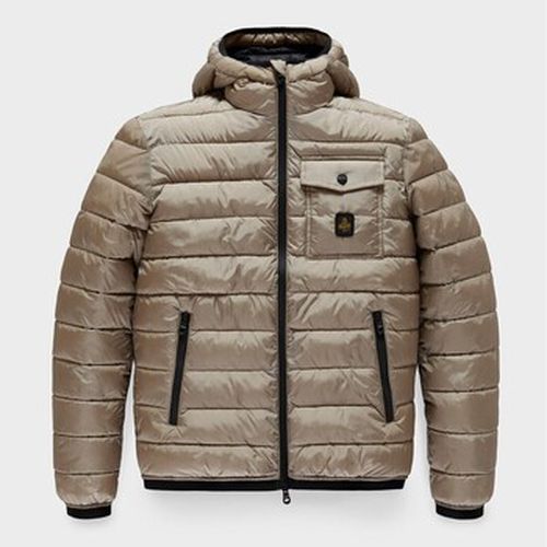 Blouson Refrigiwear - Refrigiwear - Modalova