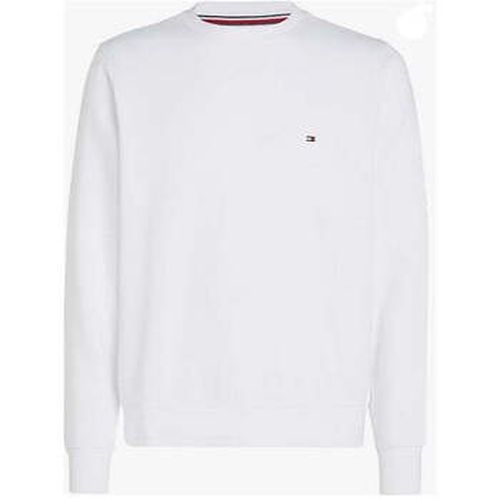 Sweat-shirt SWEAT - Tommy Hilfiger - Modalova