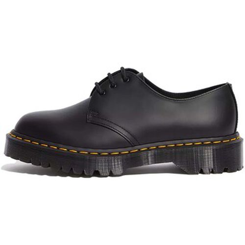 Ville basse 1461 Bex Smooth - Dr. Martens - Modalova